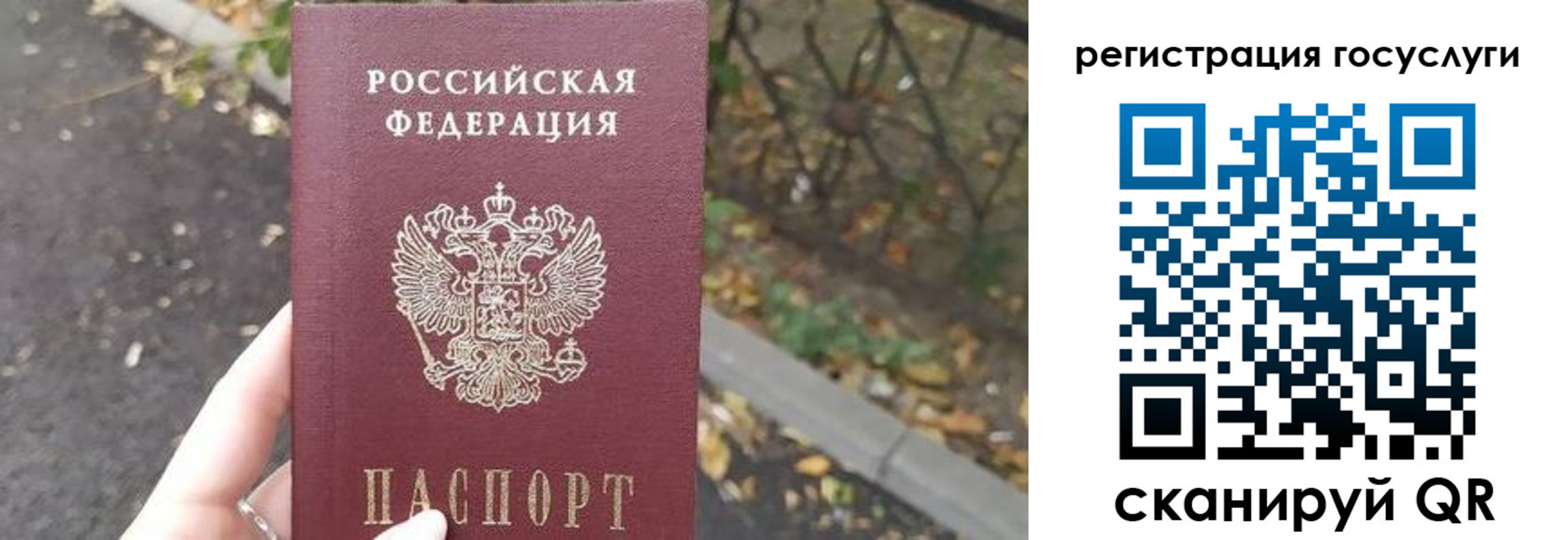 купить прописку в Челябинской области