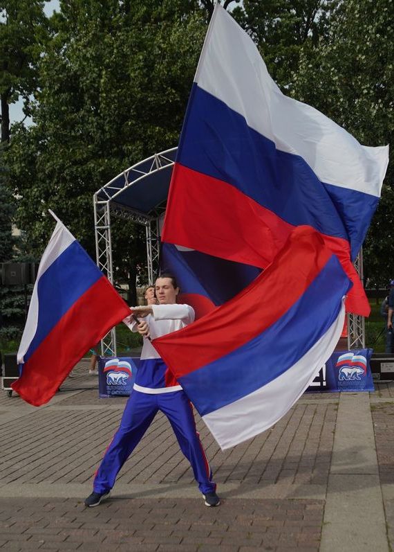 прописка в Челябинской области